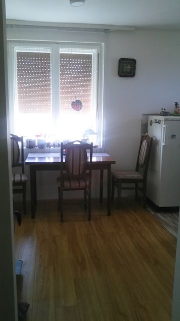 Zlatiborska 21, Leskovac - 1