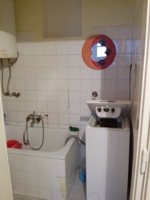 Milovana Jankovića 15, Beograd - 2