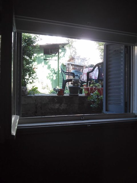 Milovana Jankovića 15, Beograd - 6