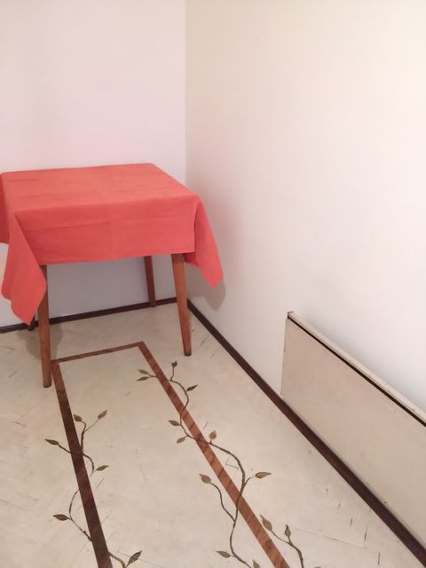 Milovana Jankovića 15, Beograd - 7