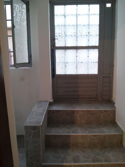 Milovana Jankovića 15, Beograd