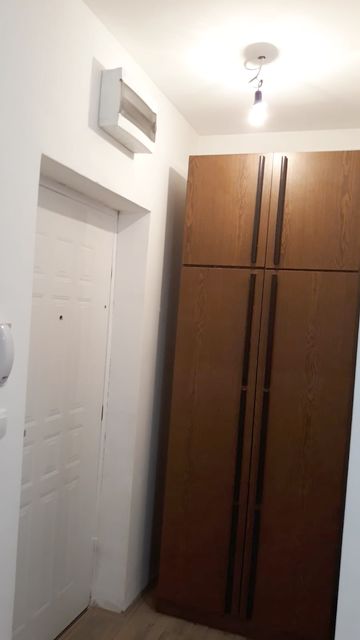 Kosovopoljska 51b, Beograd