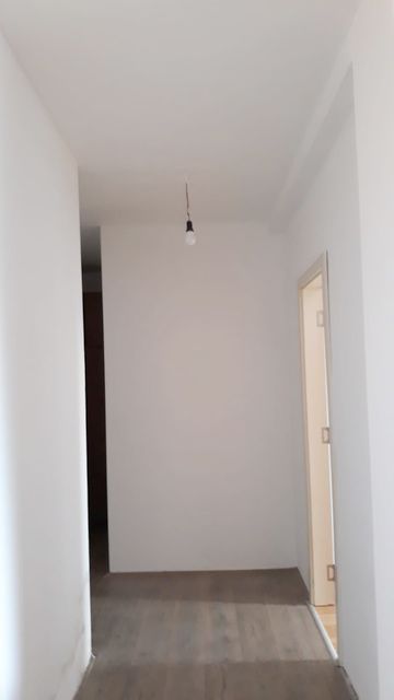 Kosovopoljska 51b, Beograd - 6