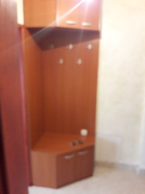 Božidarčeva 24, Niš - 2