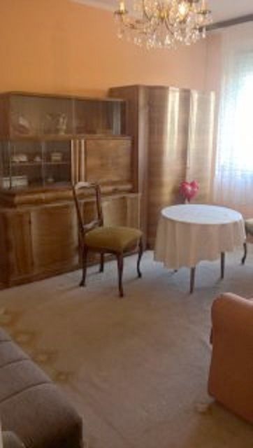 Vojvode Stepe 276, Beograd