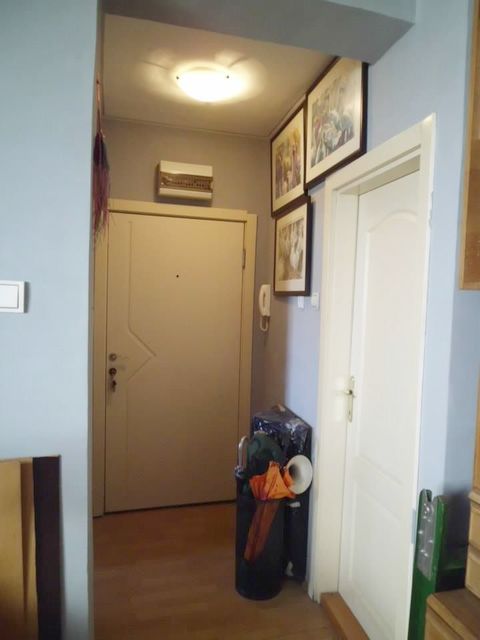 Bulevar kralja Petra I 27, Novi Sad - 2