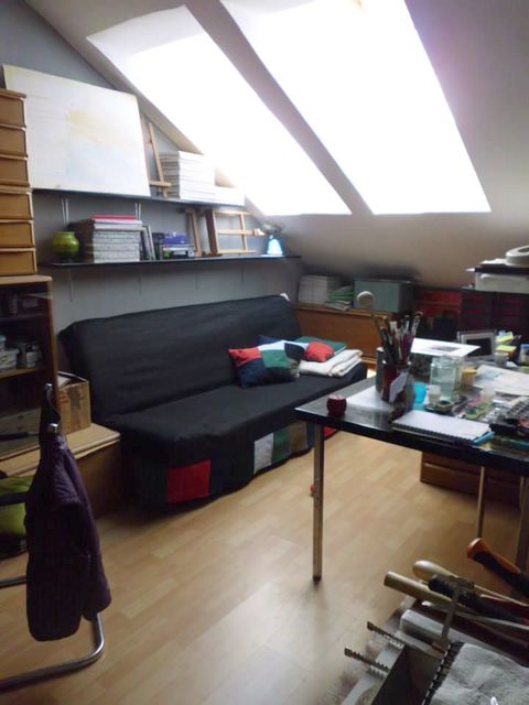 Bulevar kralja Petra I 27, Novi Sad - 7