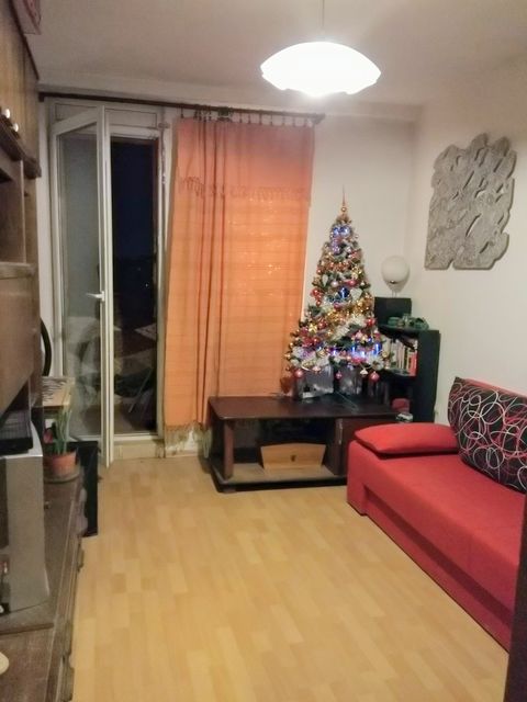 Bulevar kralja Petra I 27, Novi Sad - 9