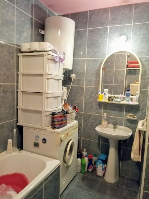 Bulevar kralja Petra I 27, Novi Sad - 11