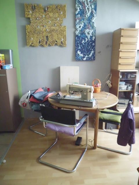 Bulevar kralja Petra I 27, Novi Sad - 5