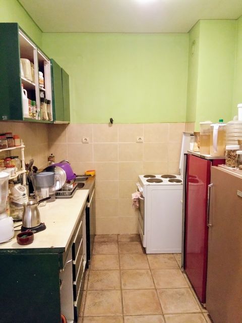 Bulevar kralja Petra I 27, Novi Sad - 4