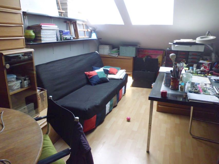 Bulevar kralja Petra I 27, Novi Sad - 6