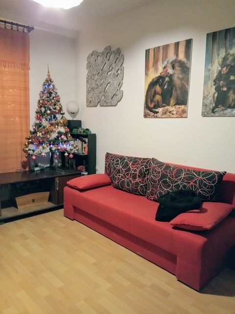 Bulevar kralja Petra I 27, Novi Sad - 10