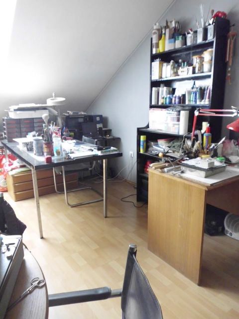 Bulevar kralja Petra I 27, Novi Sad - 8