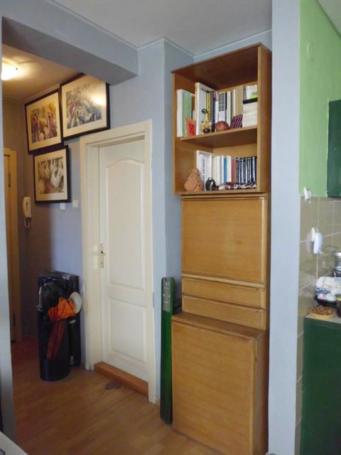 Bulevar kralja Petra I 27, Novi Sad - 3