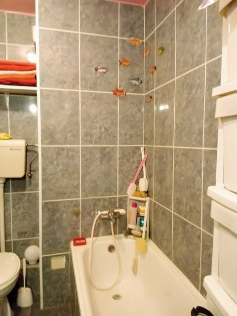 Bulevar kralja Petra I 27, Novi Sad - 12