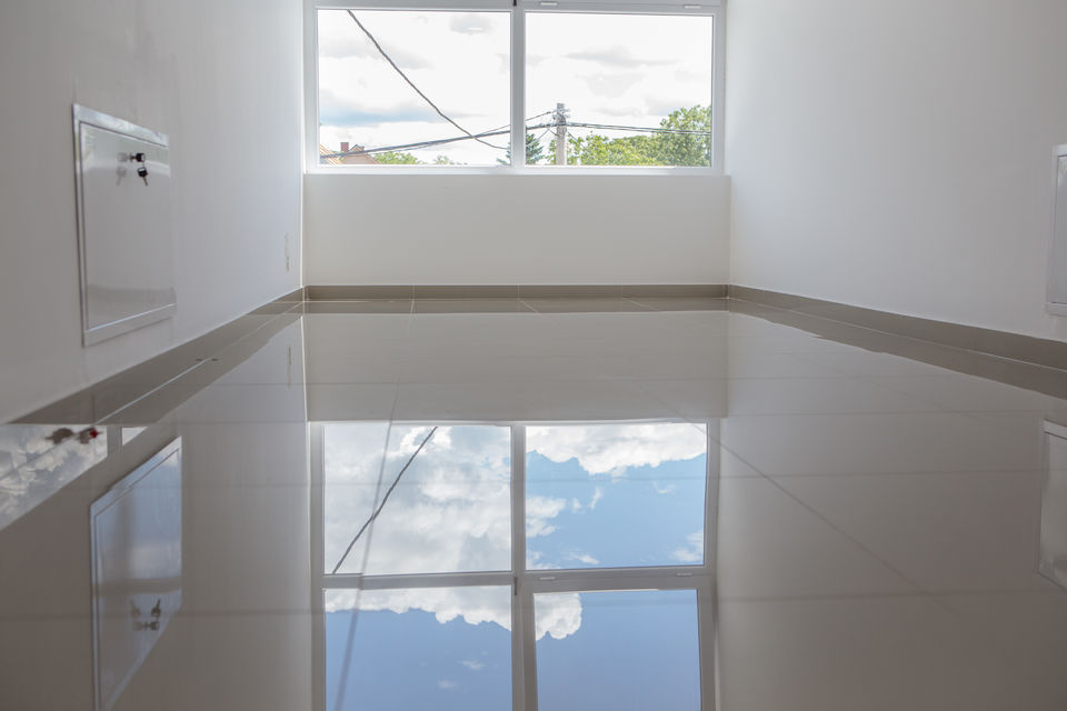 Cara Dušana 3, Obrenovac - 13