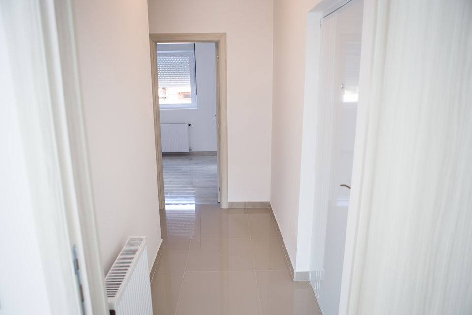 Cara Dušana 3, Obrenovac - 15