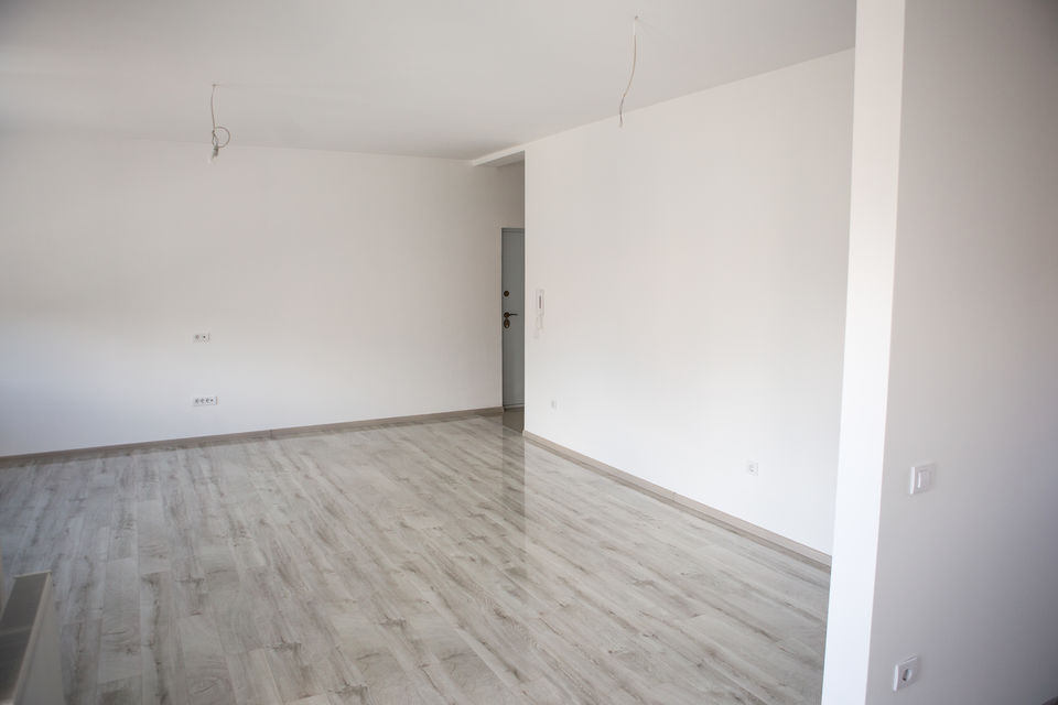 Cara Dušana 3, Obrenovac - 19