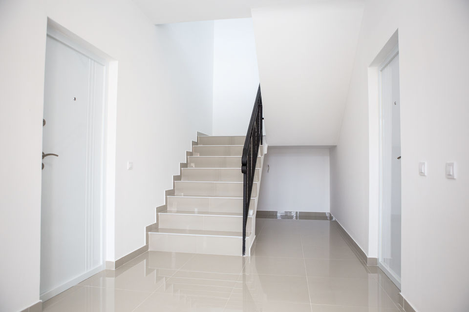 Cara Dušana 3, Obrenovac - 4