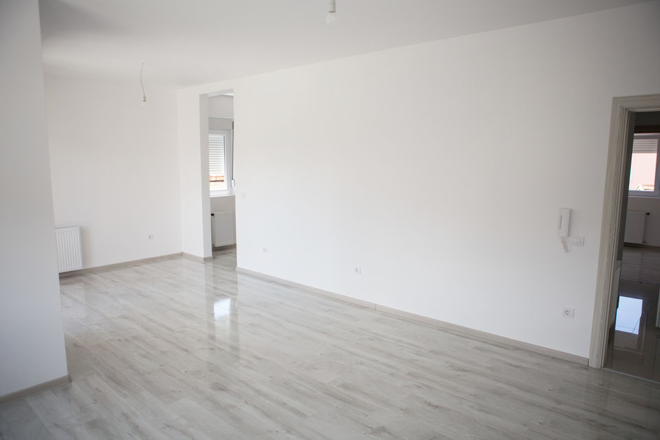 Cara Dušana 3, Obrenovac - 18