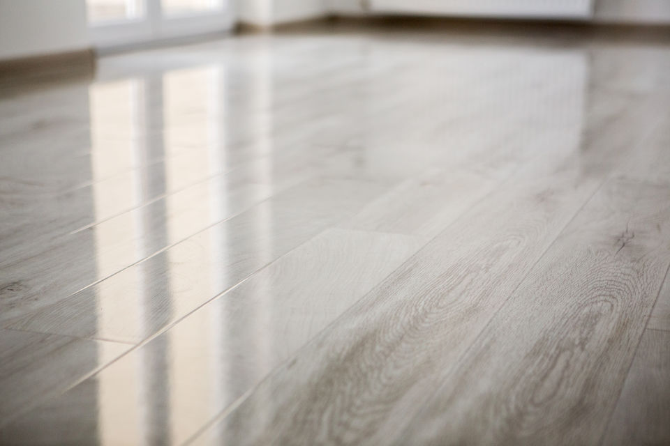 Cara Dušana 3, Obrenovac - 14