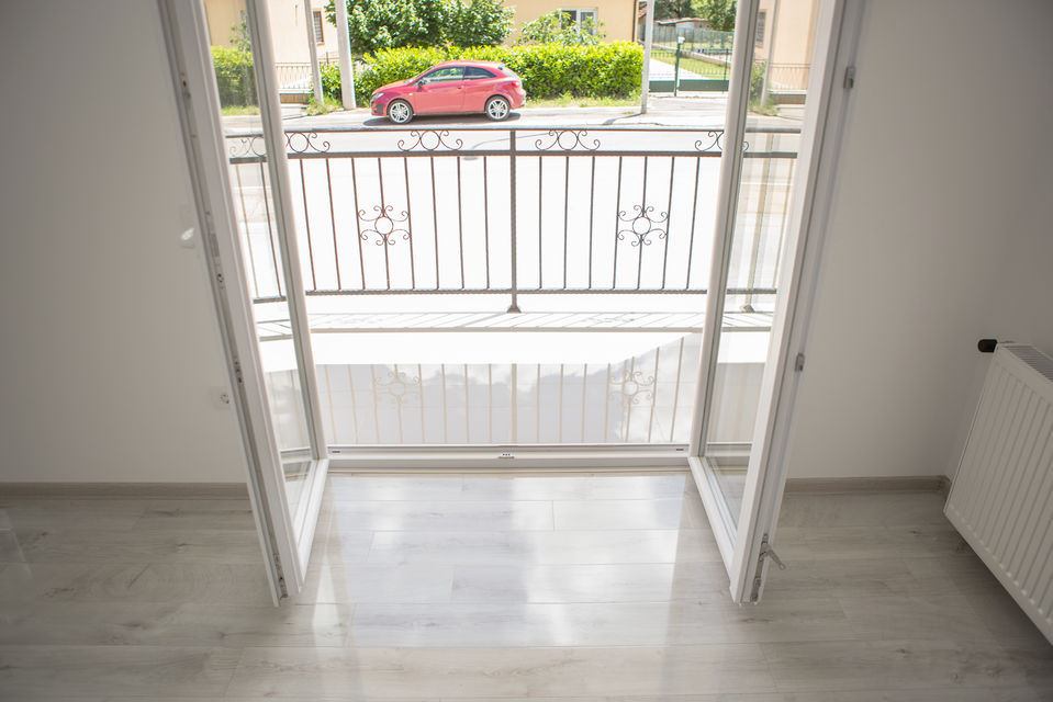 Cara Dušana 3, Obrenovac - 7