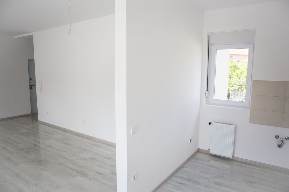 Cara Dušana 3, Obrenovac - 16