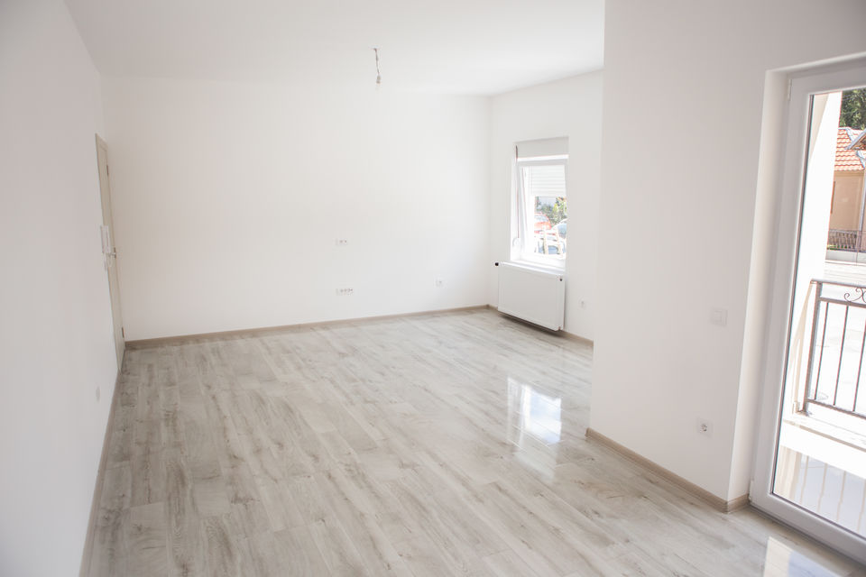 Cara Dušana 3, Obrenovac - 6