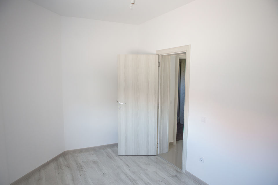 Cara Dušana 3, Obrenovac - 17