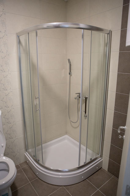 Cara Dušana 3, Obrenovac - 9