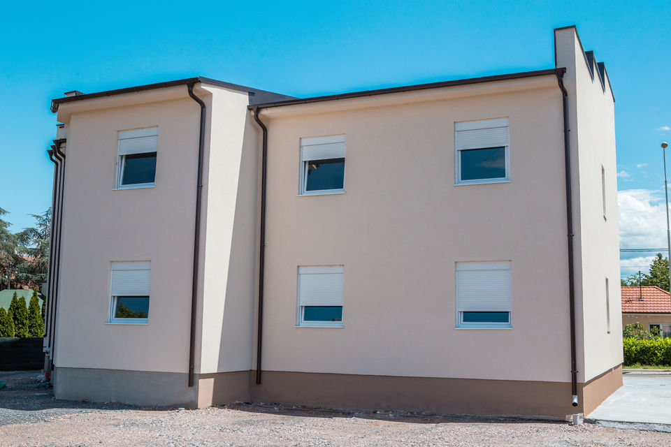 Cara Dušana 3, Obrenovac - 3