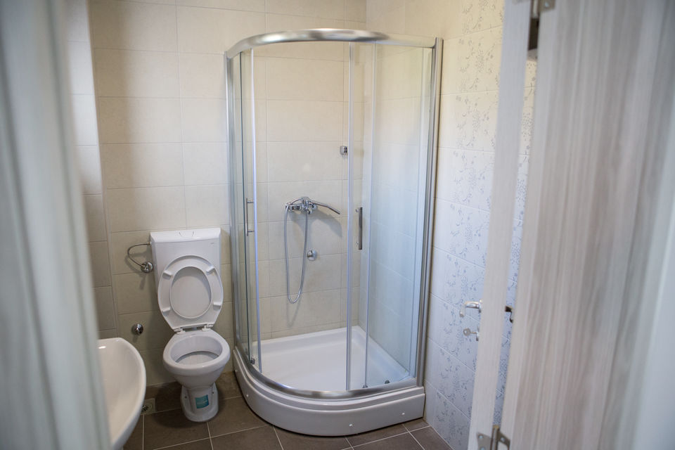 Cara Dušana 3, Obrenovac - 12