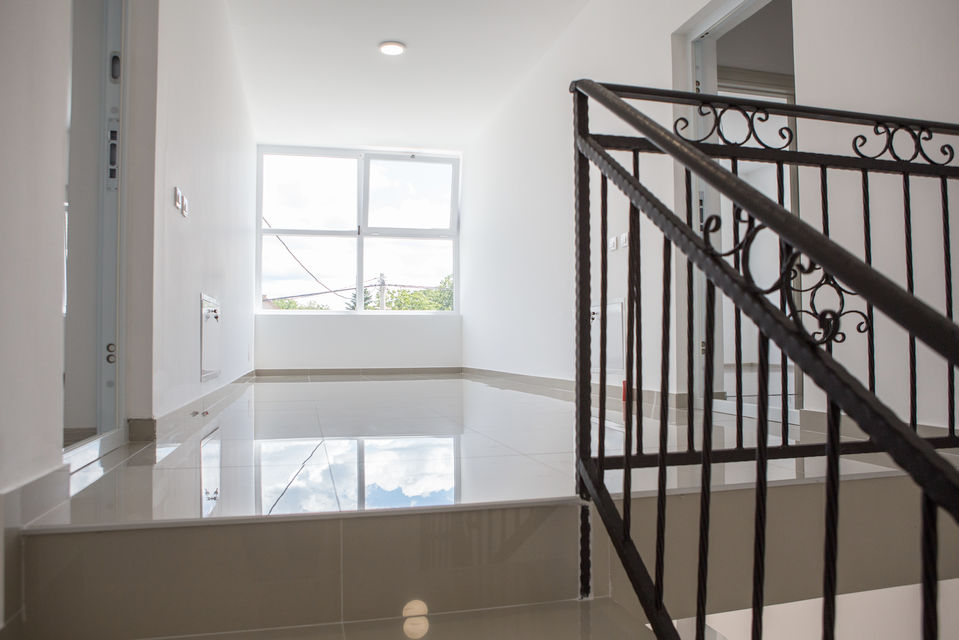 Cara Dušana 3, Obrenovac - 5