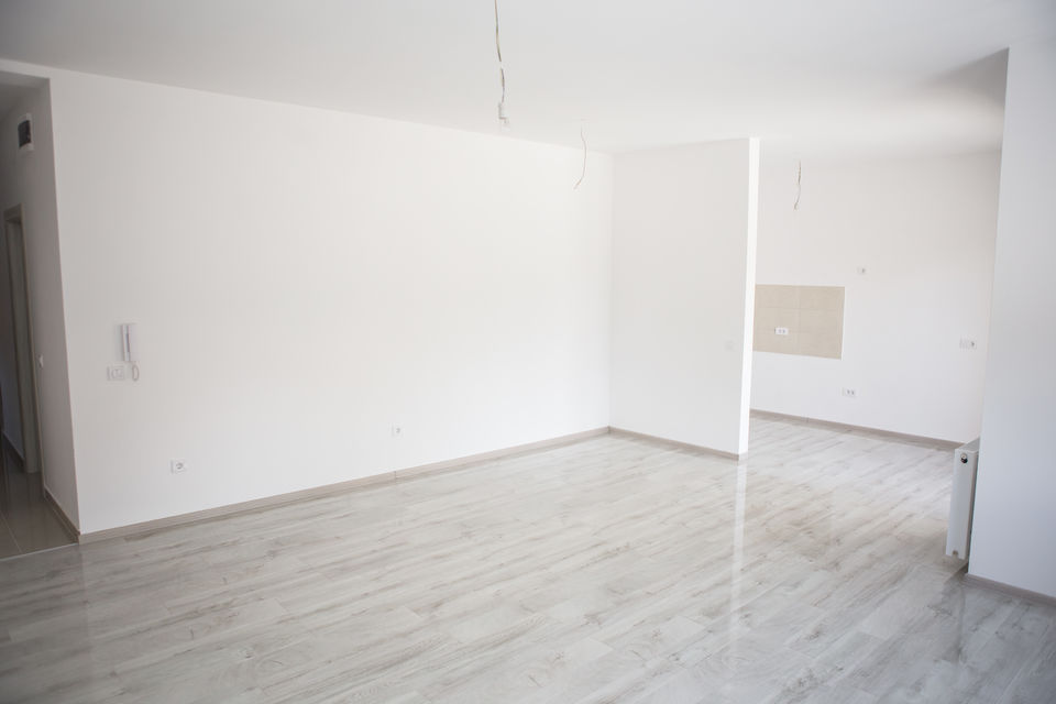 Cara Dušana 3, Obrenovac - 10