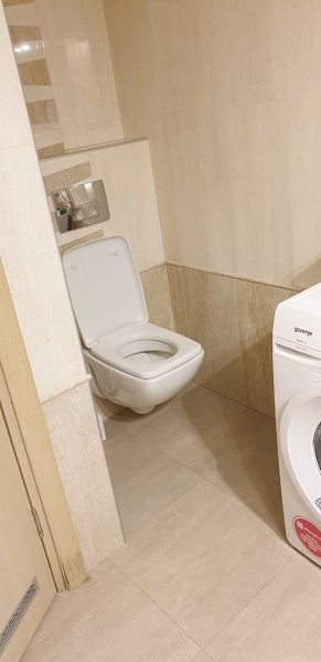 Sarajevska 36, Beograd - 6