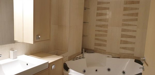 Sarajevska 36, Beograd - 5