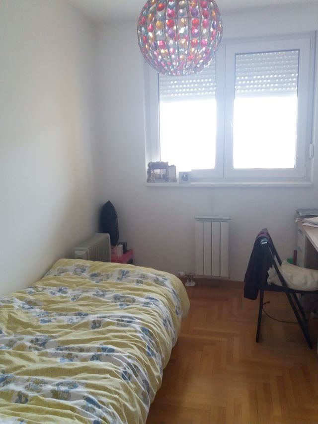 Generala Štefanika 37, Beograd - 5