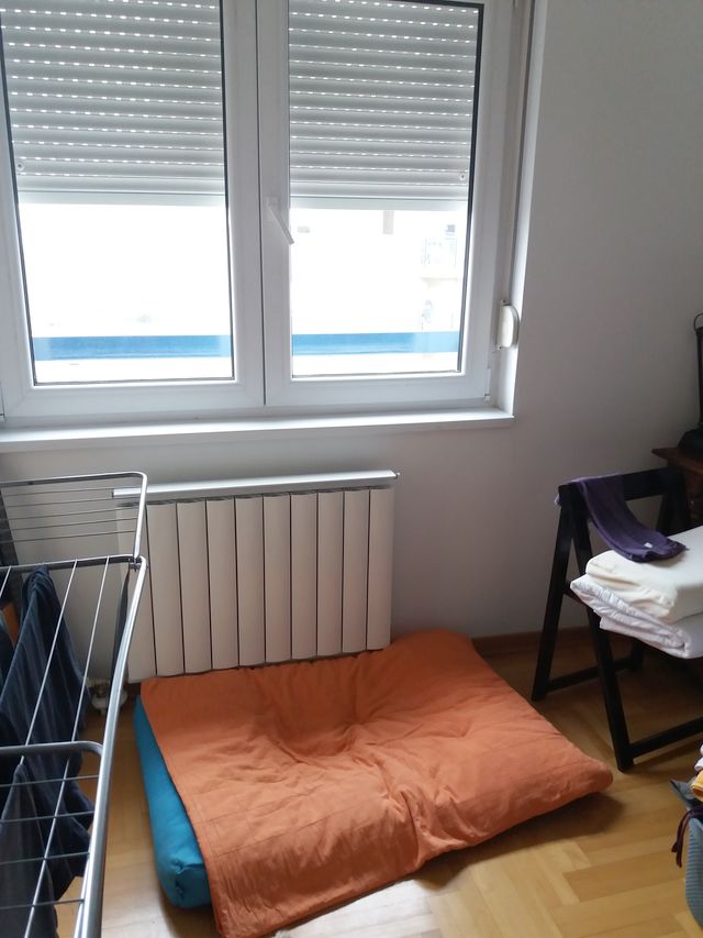 Generala Štefanika 37, Beograd - 10