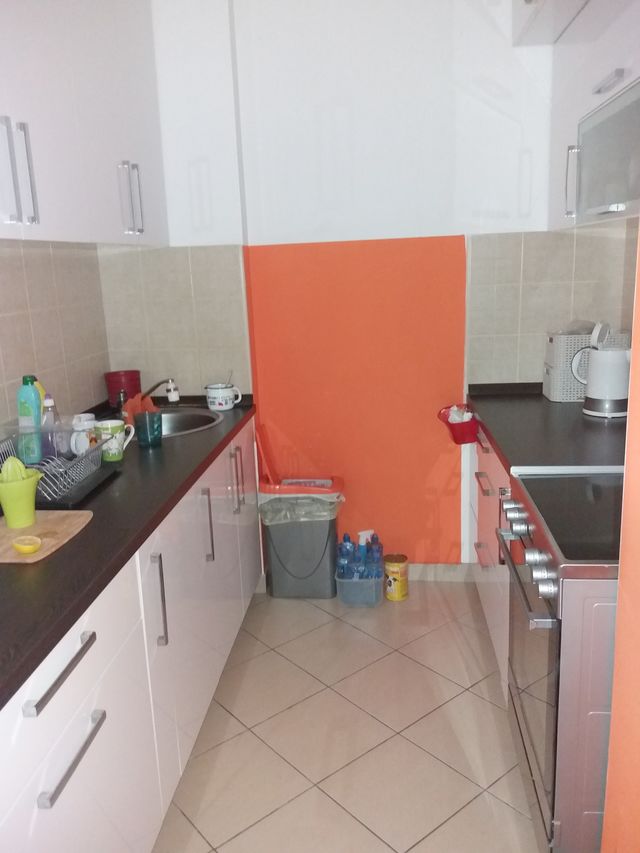 Generala Štefanika 37, Beograd - 7