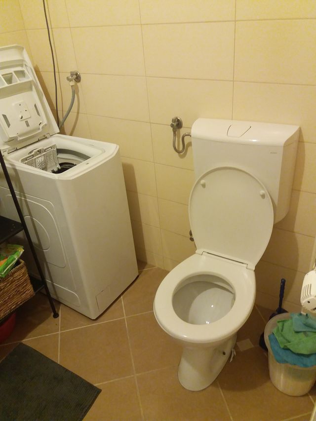 Generala Štefanika 37, Beograd - 12