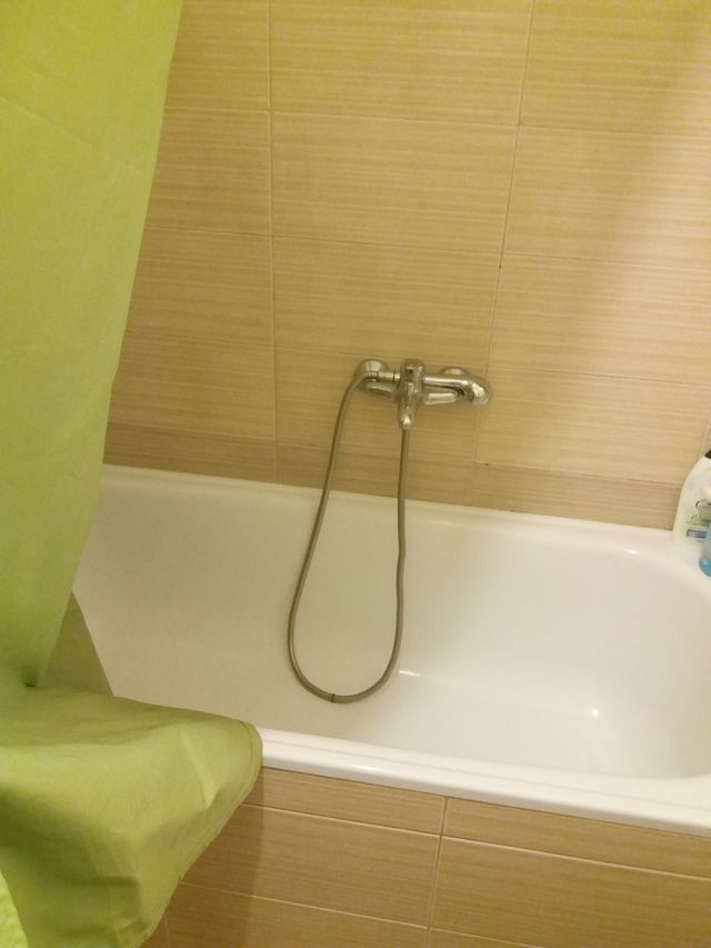 Generala Štefanika 37, Beograd - 13