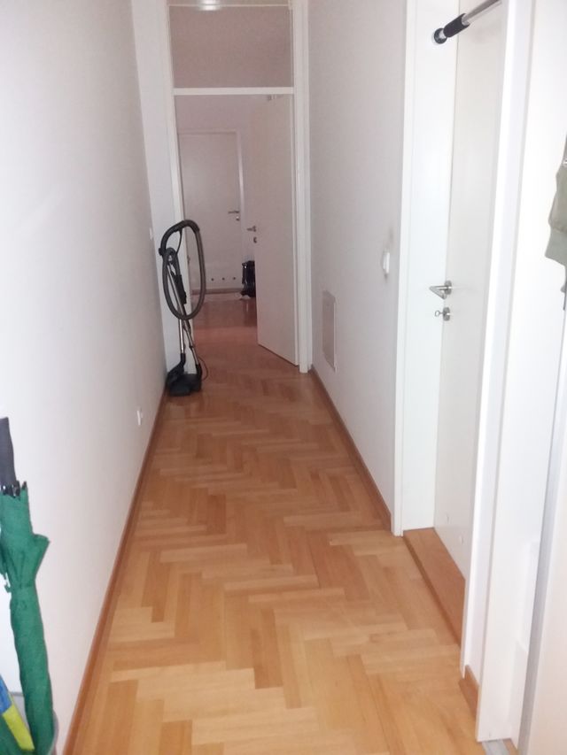 Generala Štefanika 37, Beograd - 4