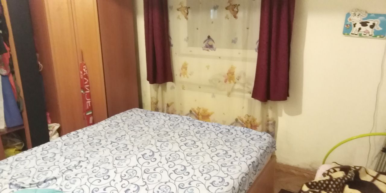 Hajduk-Stankova 1, Niš - 2