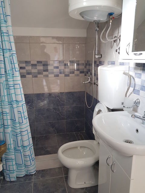 Knjaza Miloša 18, Čajetina - 3