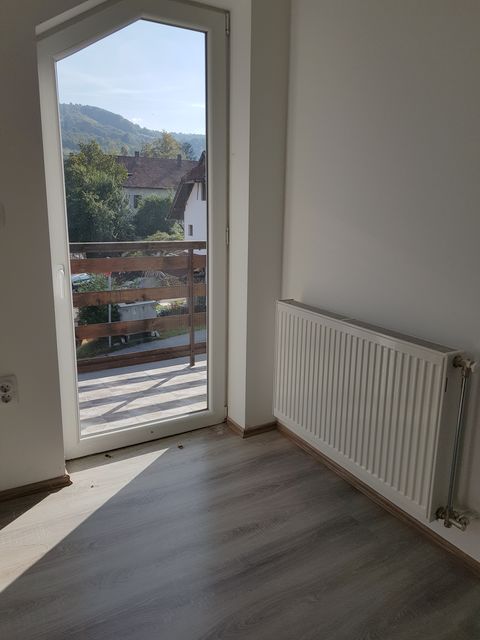 Knjaza Miloša 18, Čajetina - 4