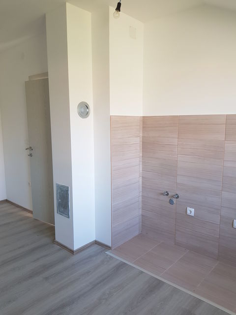 Knjaza Miloša 18, Čajetina - 2