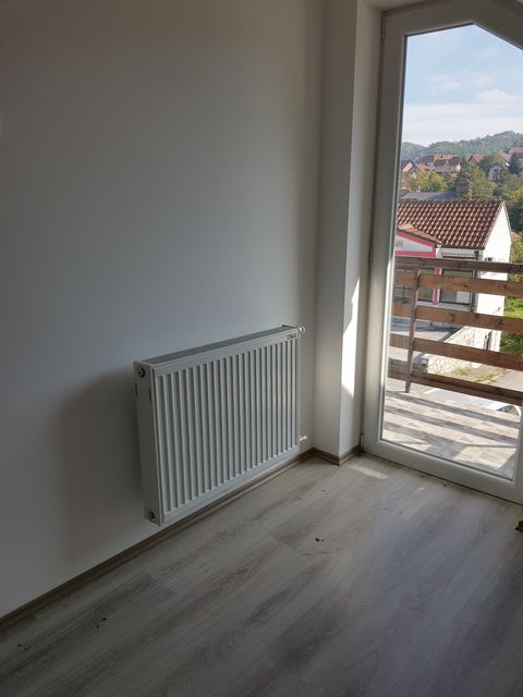 Knjaza Miloša 18, Čajetina - 5