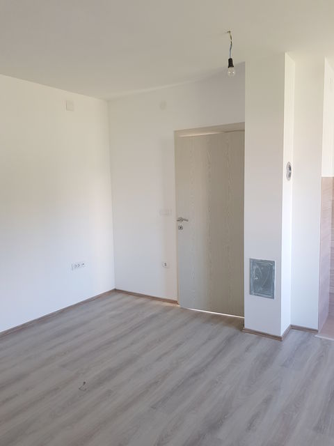 Knjaza Miloša 18, Čajetina - 1