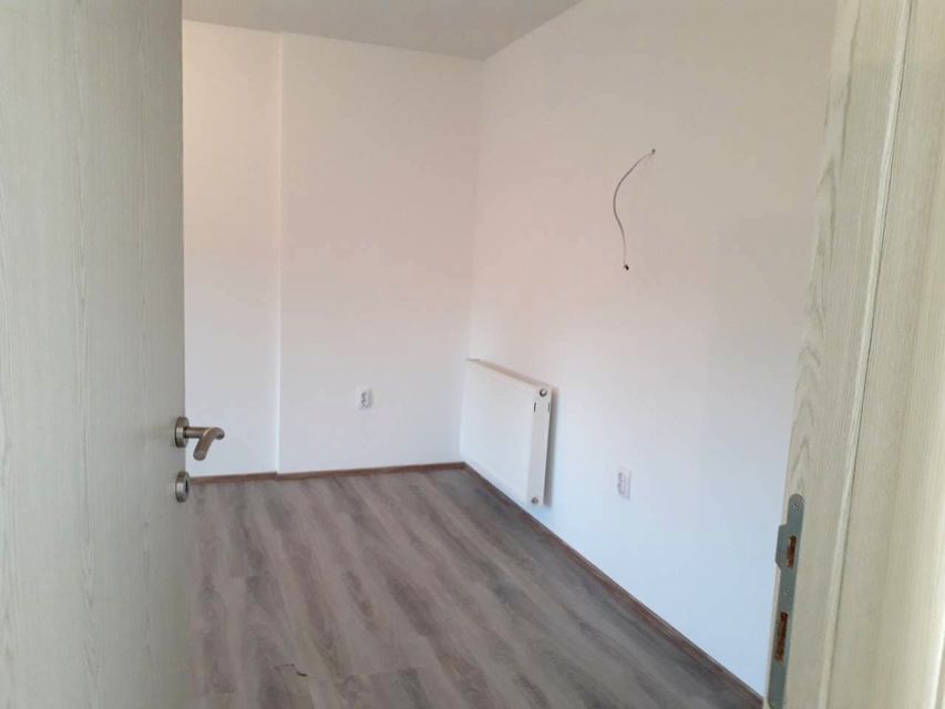 Knjaza Miloša 18, Čajetina - 6